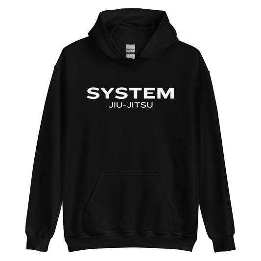 System Jiu-Jitsu - CLASSIC
