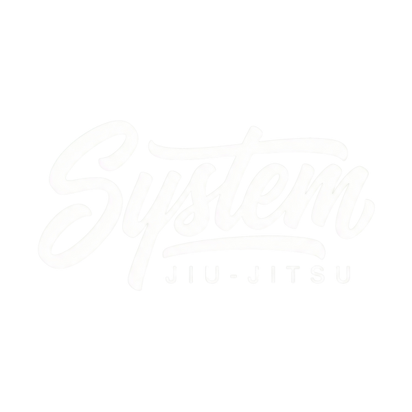 System Jiu-Jitsu Shop