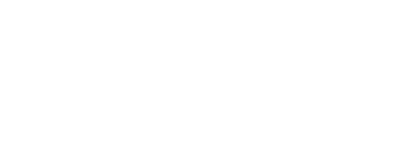 System Jiu-Jitsu Shop